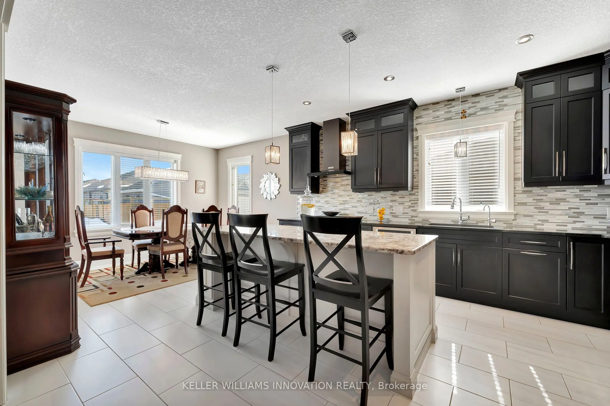 107 Forbes Crescent