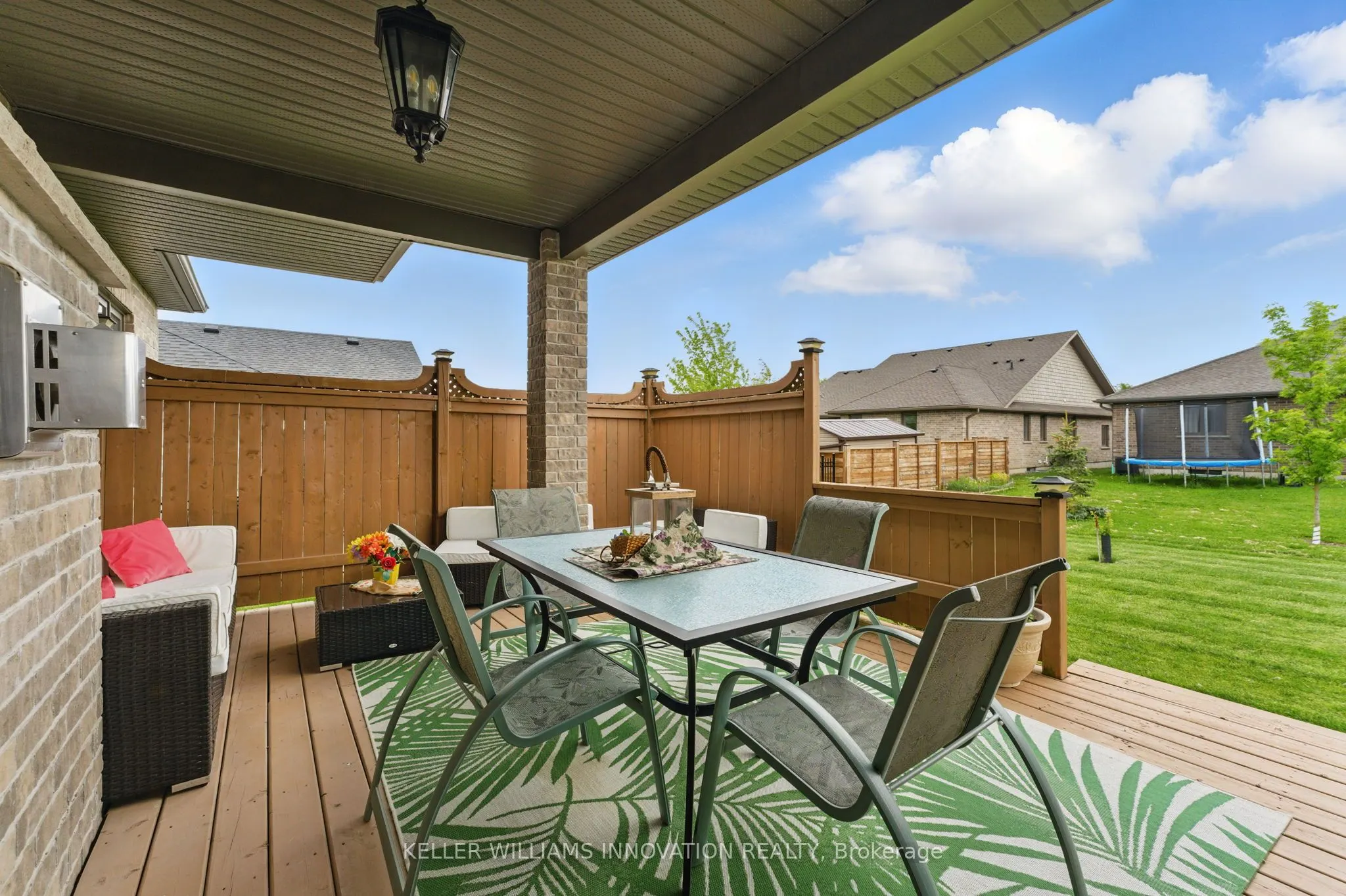 107 Forbes Crescent