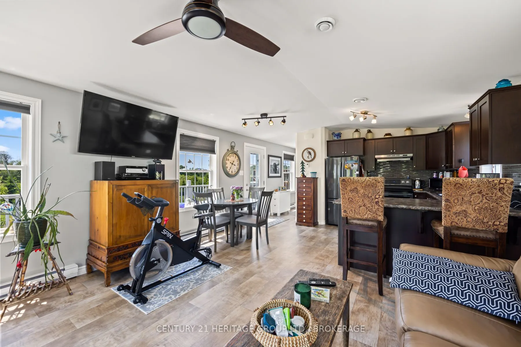 3756 COUNTY ROAD 3