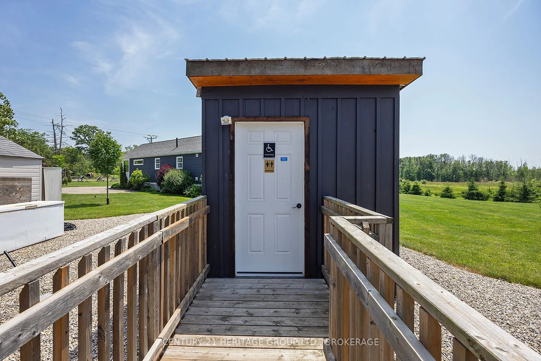 3756 COUNTY ROAD 3