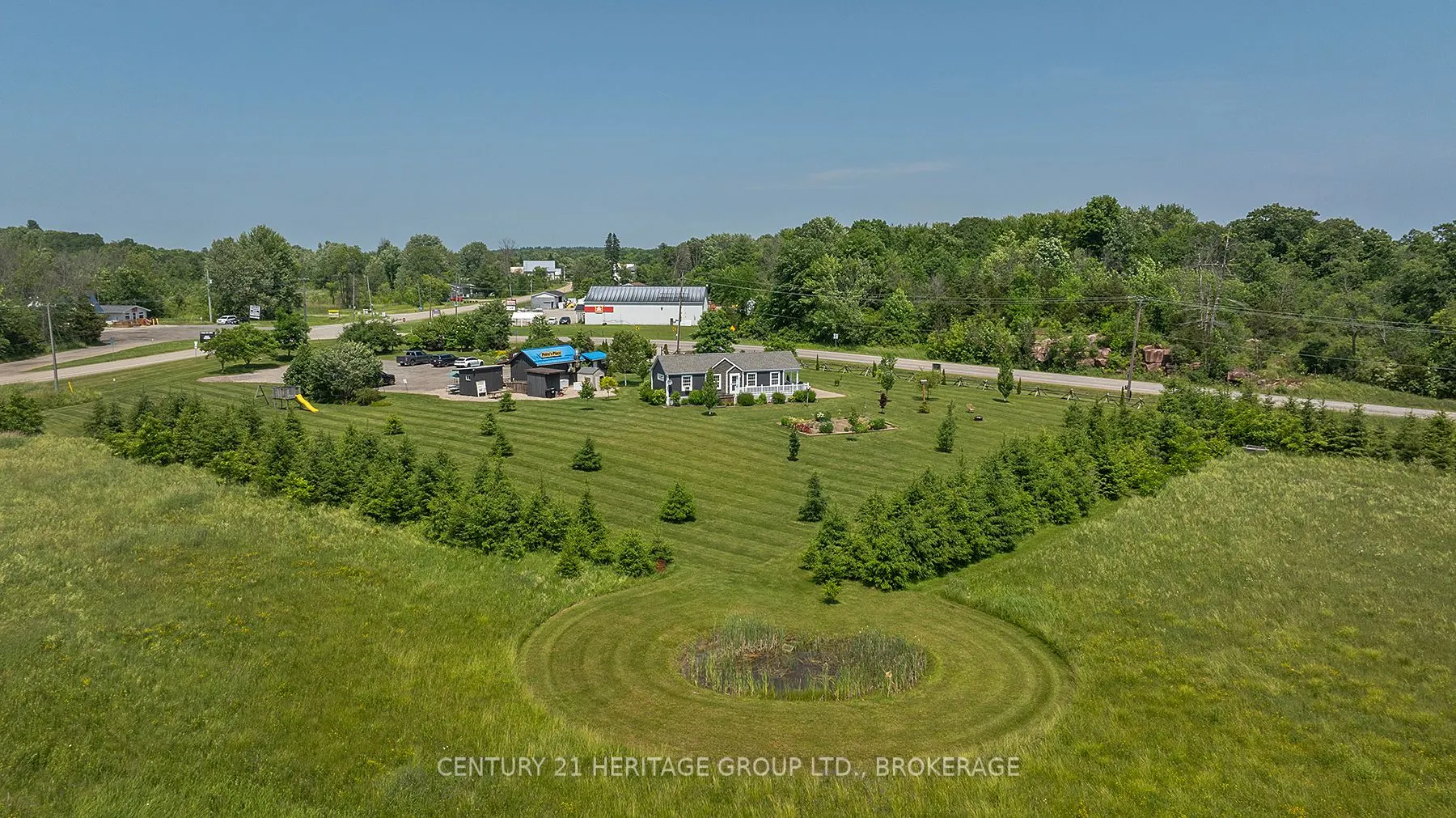 3756 COUNTY ROAD 3