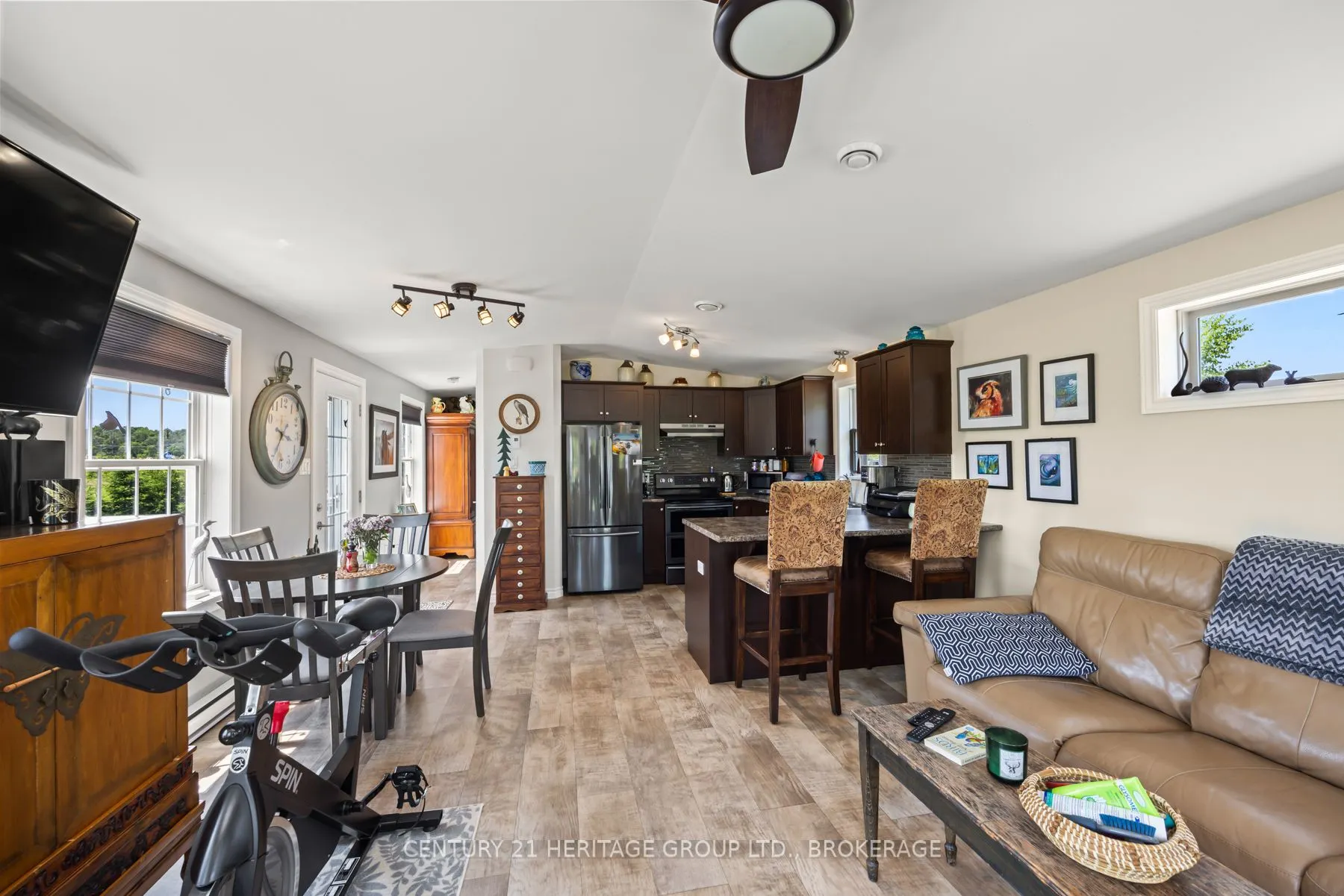 3756 COUNTY ROAD 3