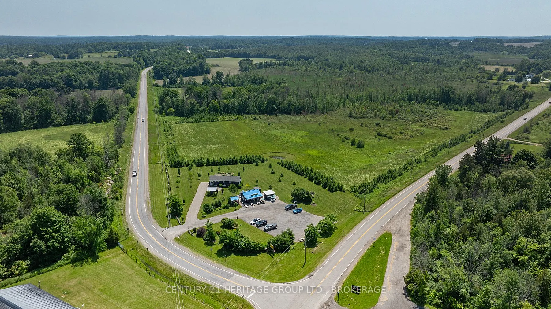 3756 COUNTY ROAD 3