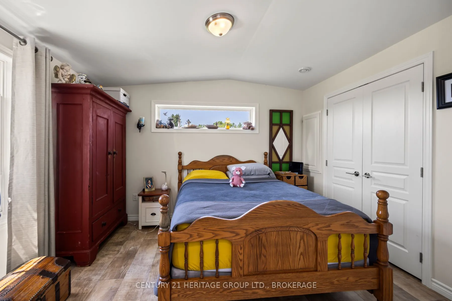 3756 COUNTY ROAD 3
