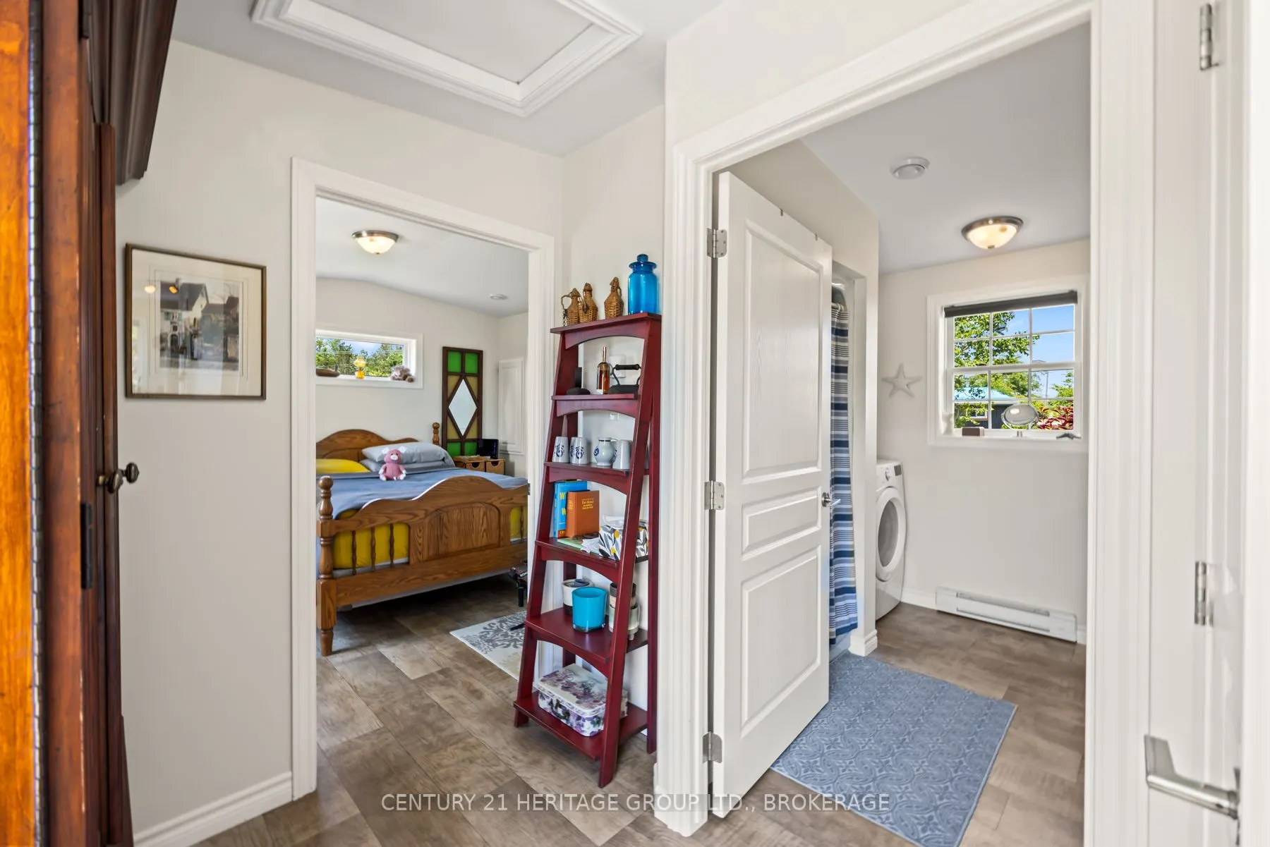 3756 COUNTY ROAD 3