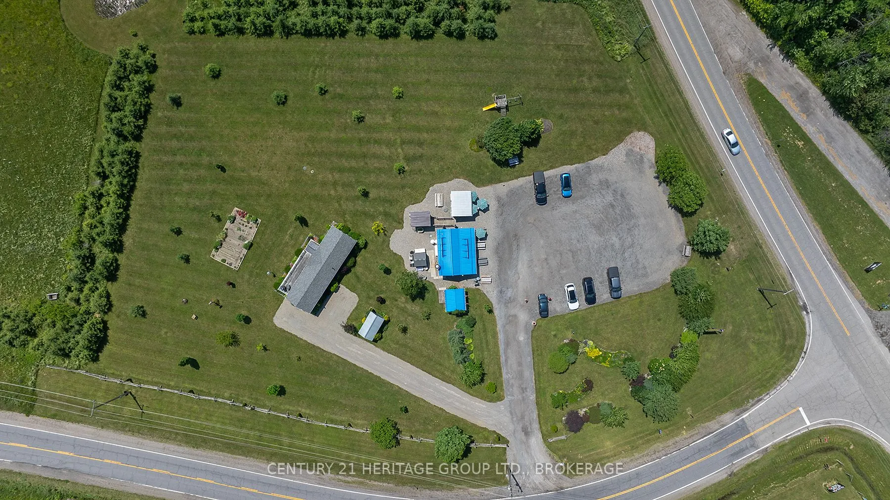 3756 COUNTY ROAD 3