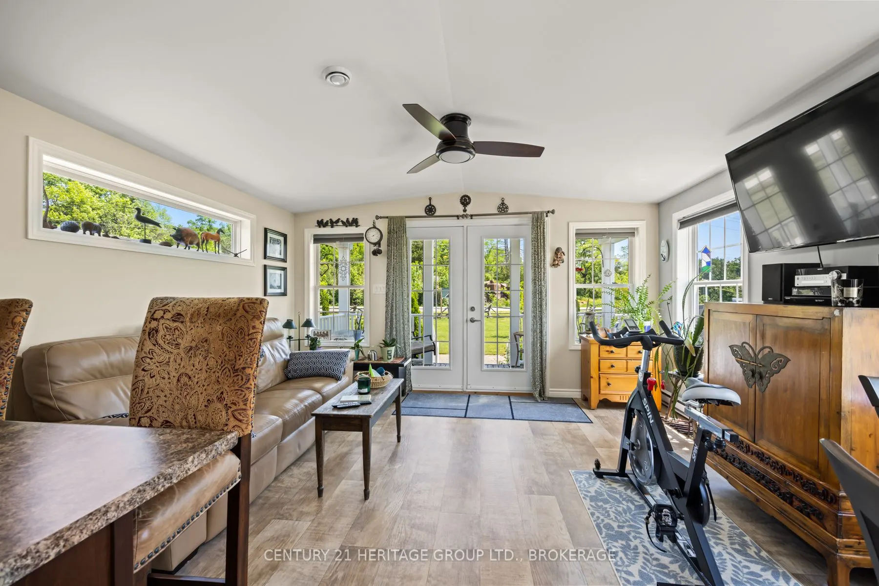 3756 COUNTY ROAD 3
