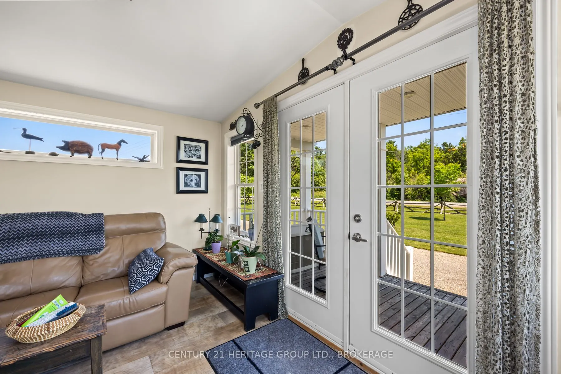 3756 COUNTY ROAD 3