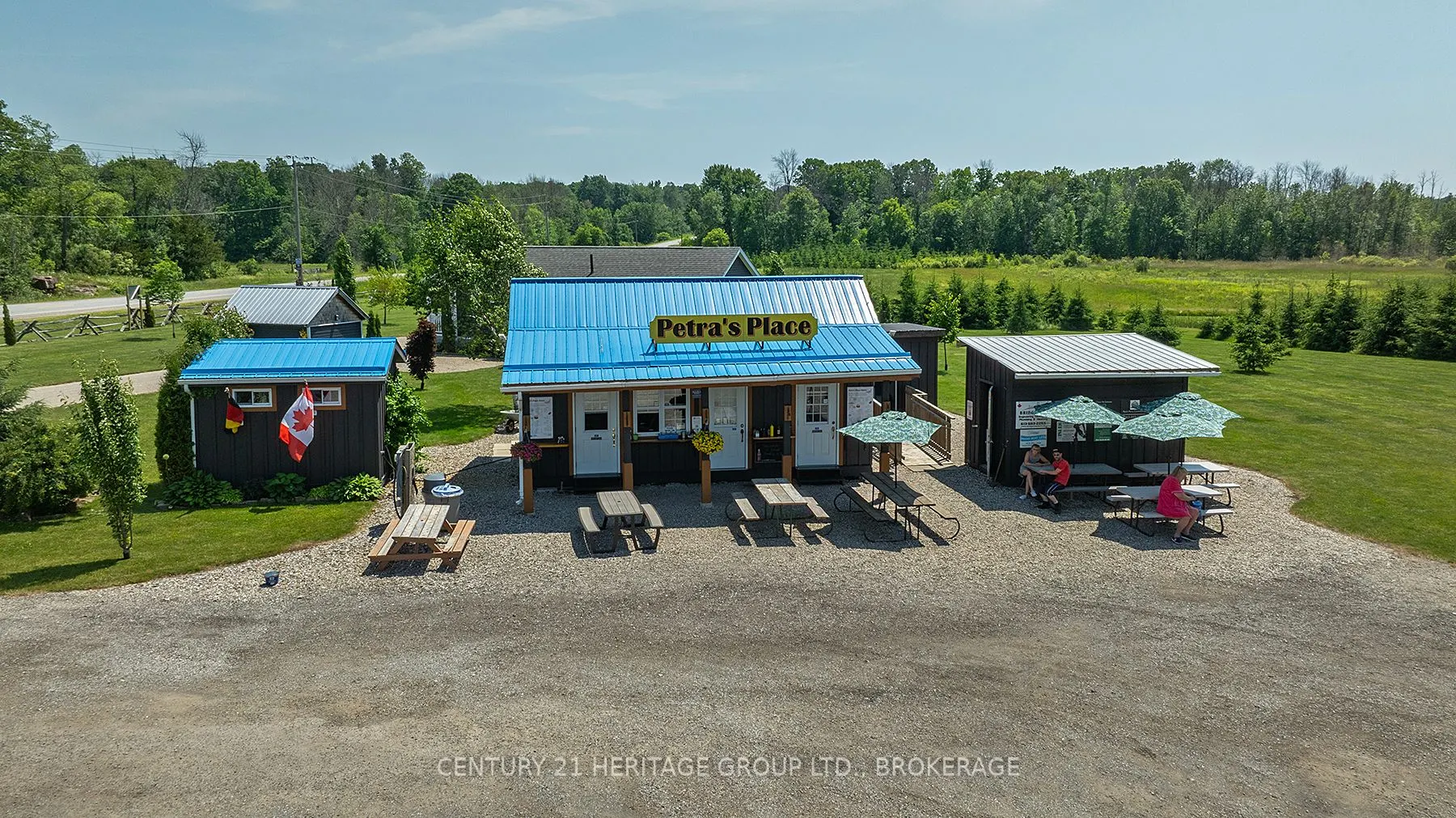 3756 COUNTY ROAD 3