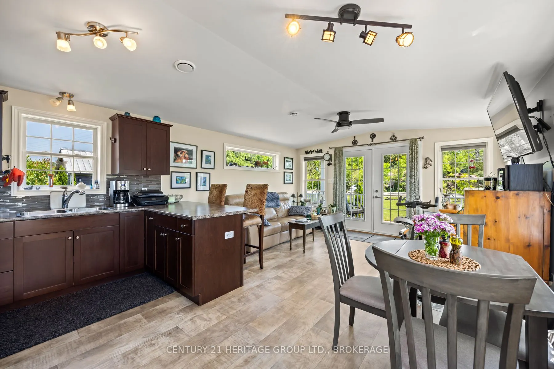 3756 COUNTY ROAD 3