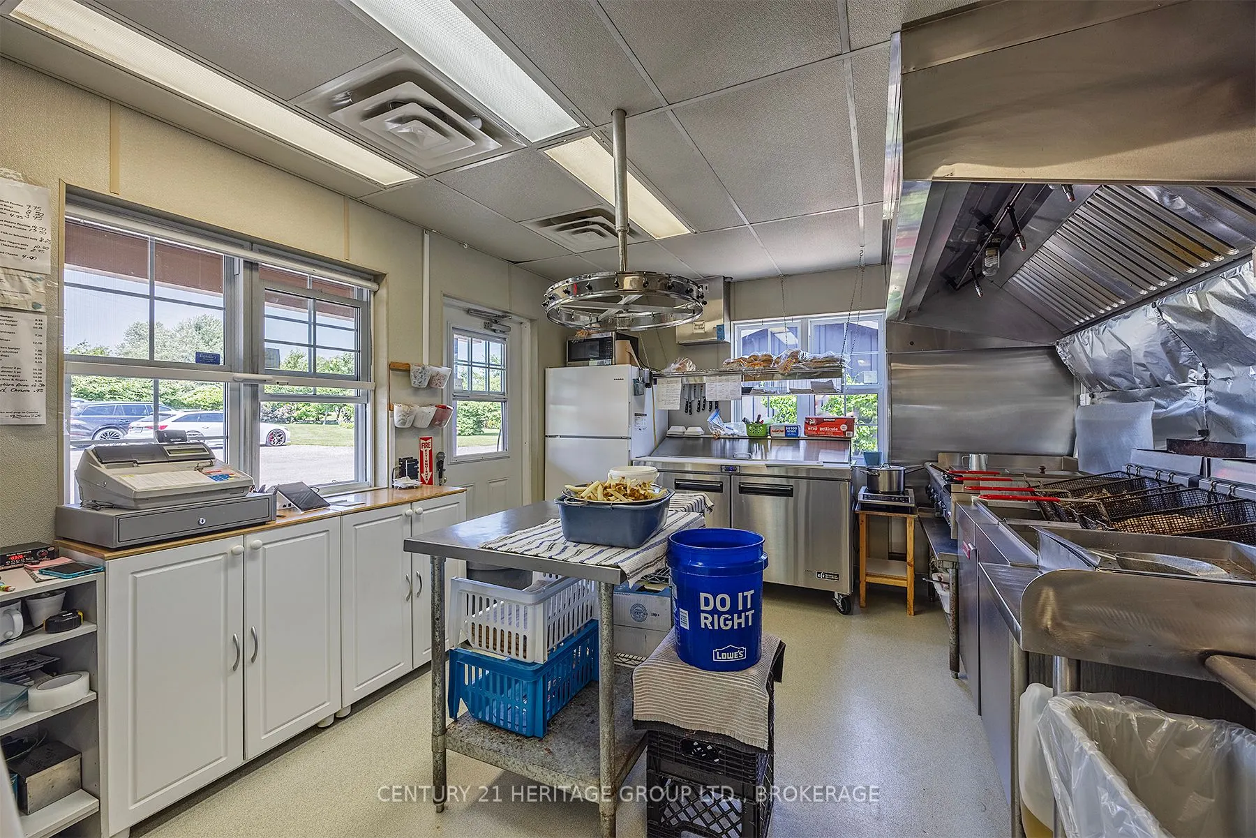 3756 COUNTY ROAD 3