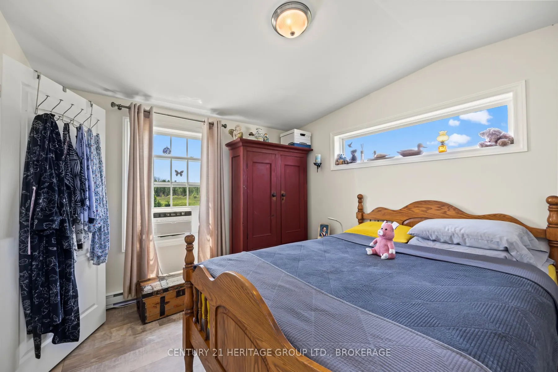 3756 COUNTY ROAD 3