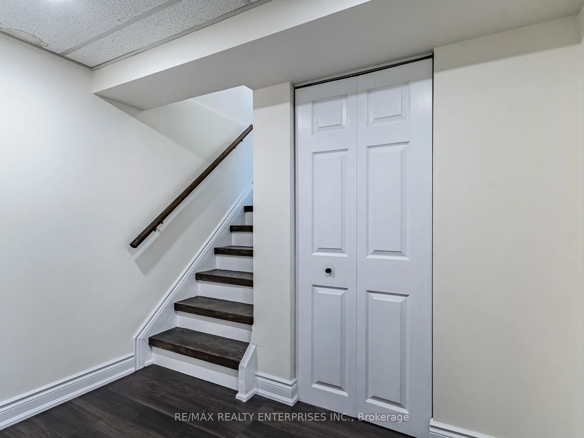 30 Alderney Avenue