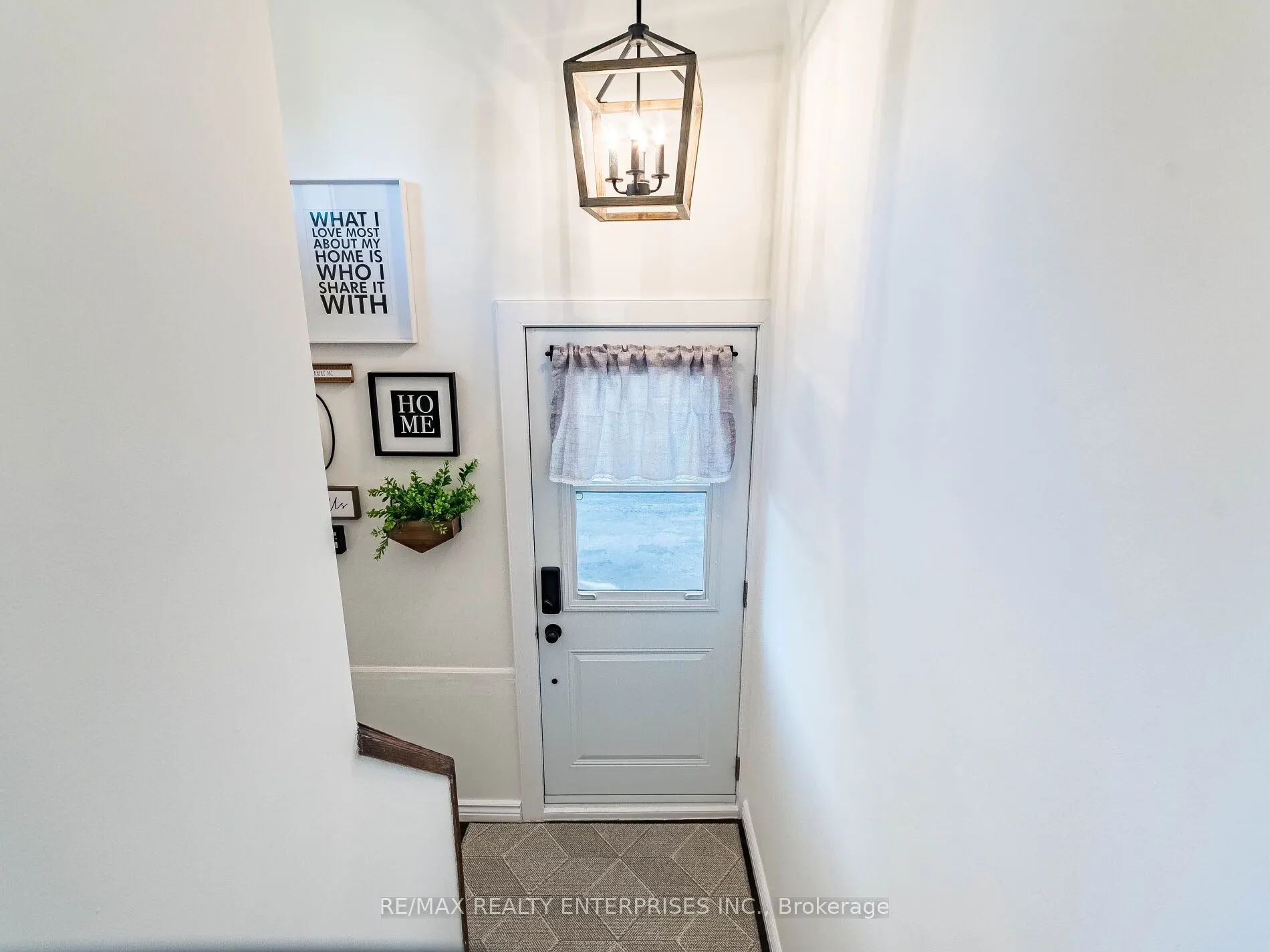 30 Alderney Avenue
