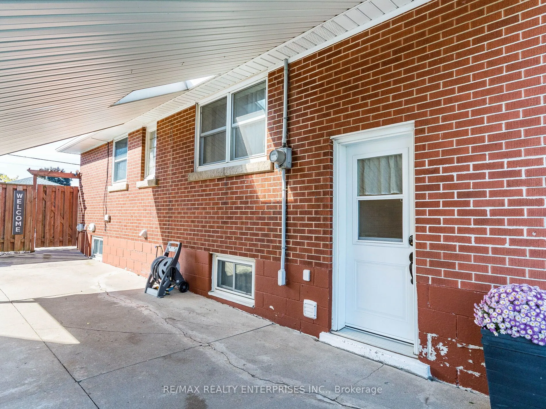 30 Alderney Avenue