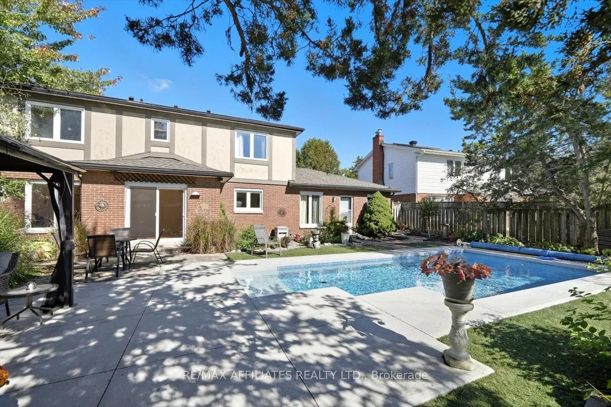 1010 Plante Drive