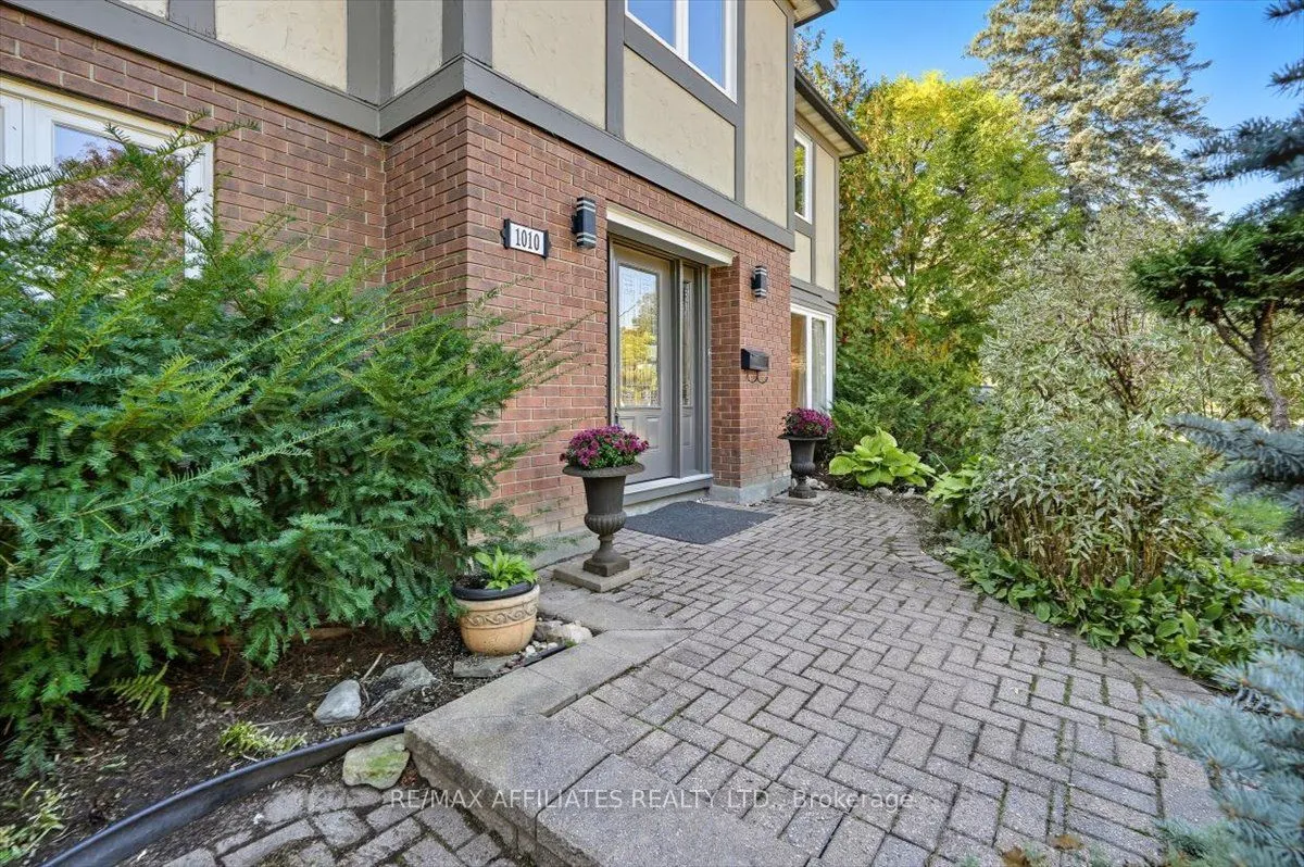 1010 Plante Drive