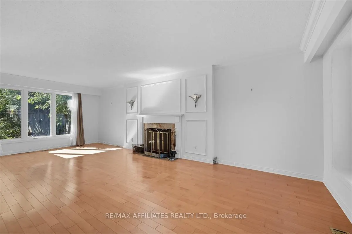 1010 Plante Drive