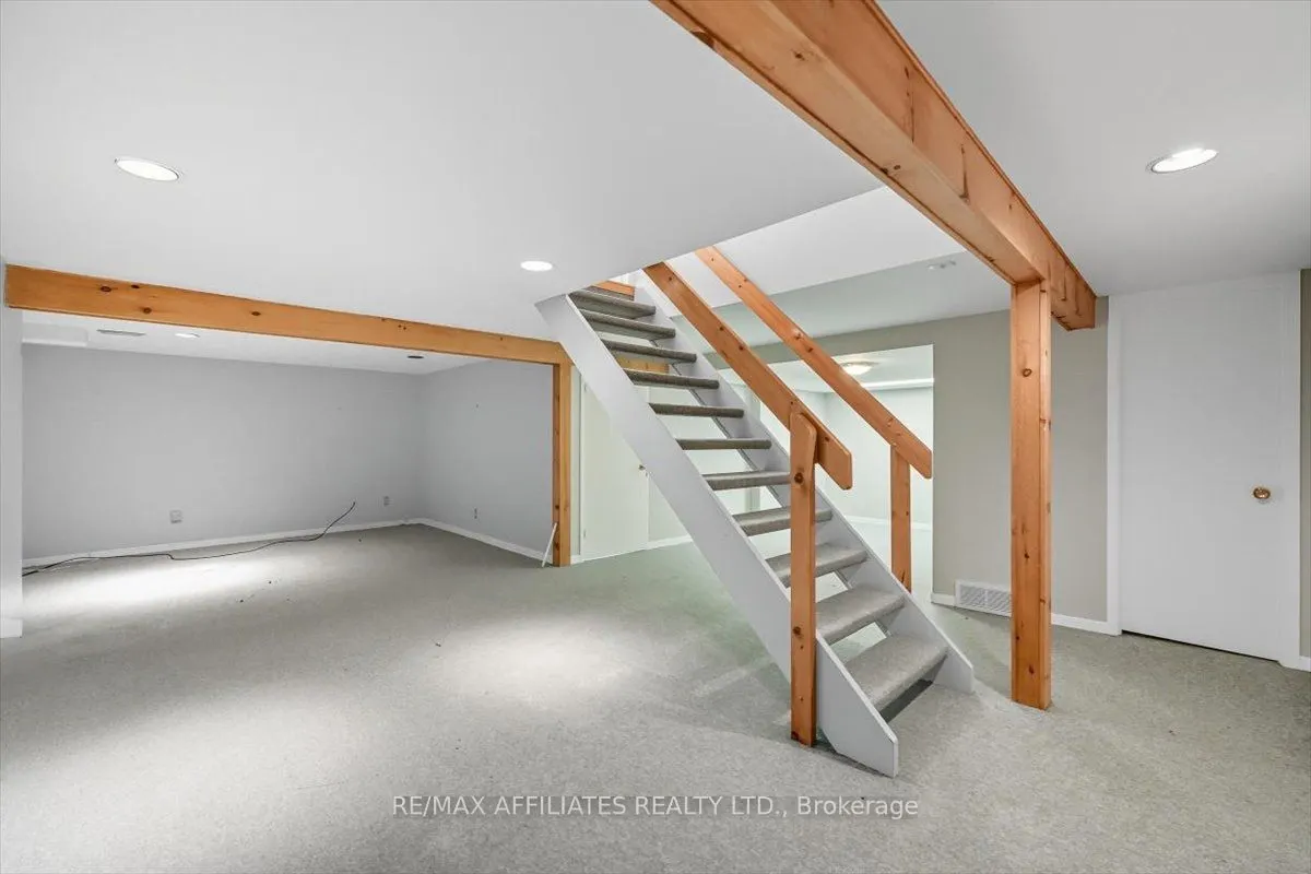 1010 Plante Drive