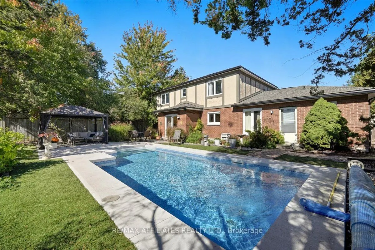 1010 Plante Drive