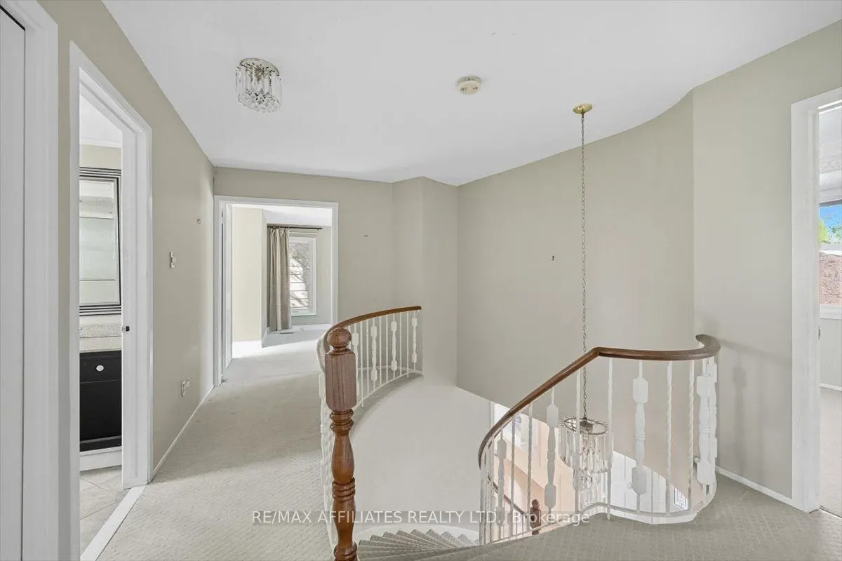 1010 Plante Drive
