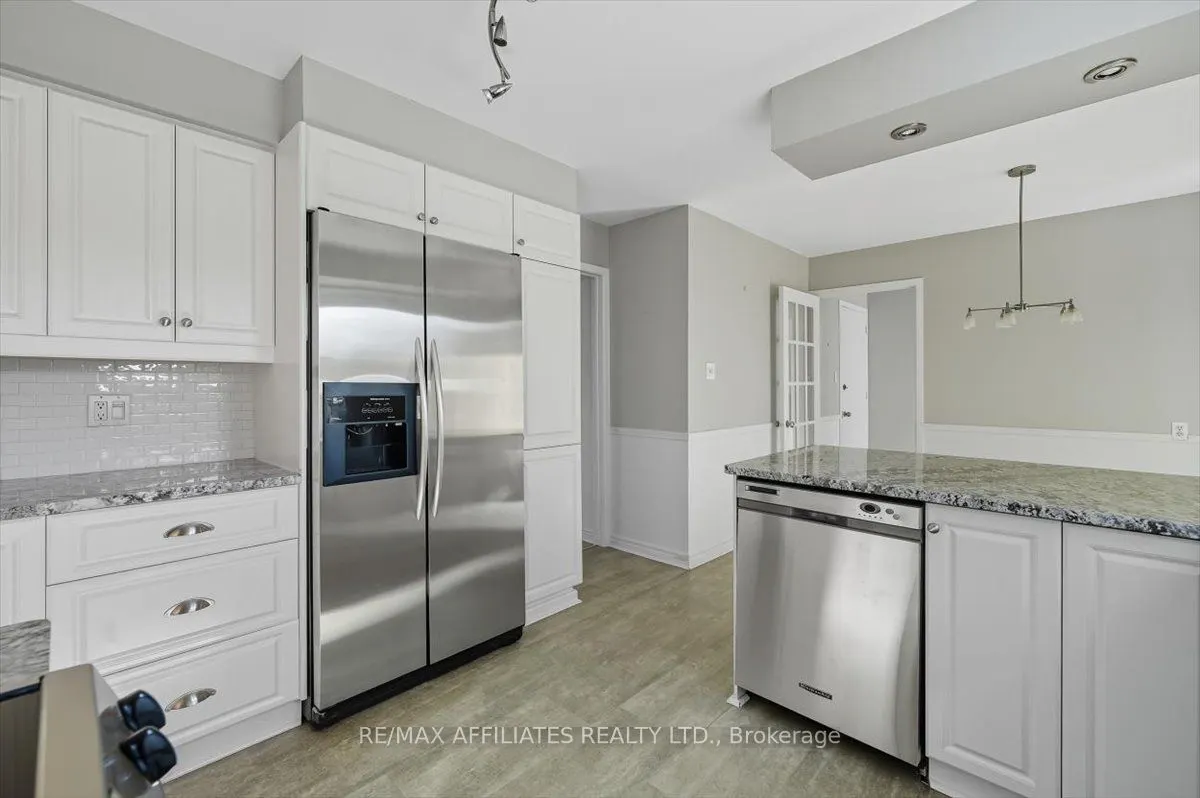 1010 Plante Drive