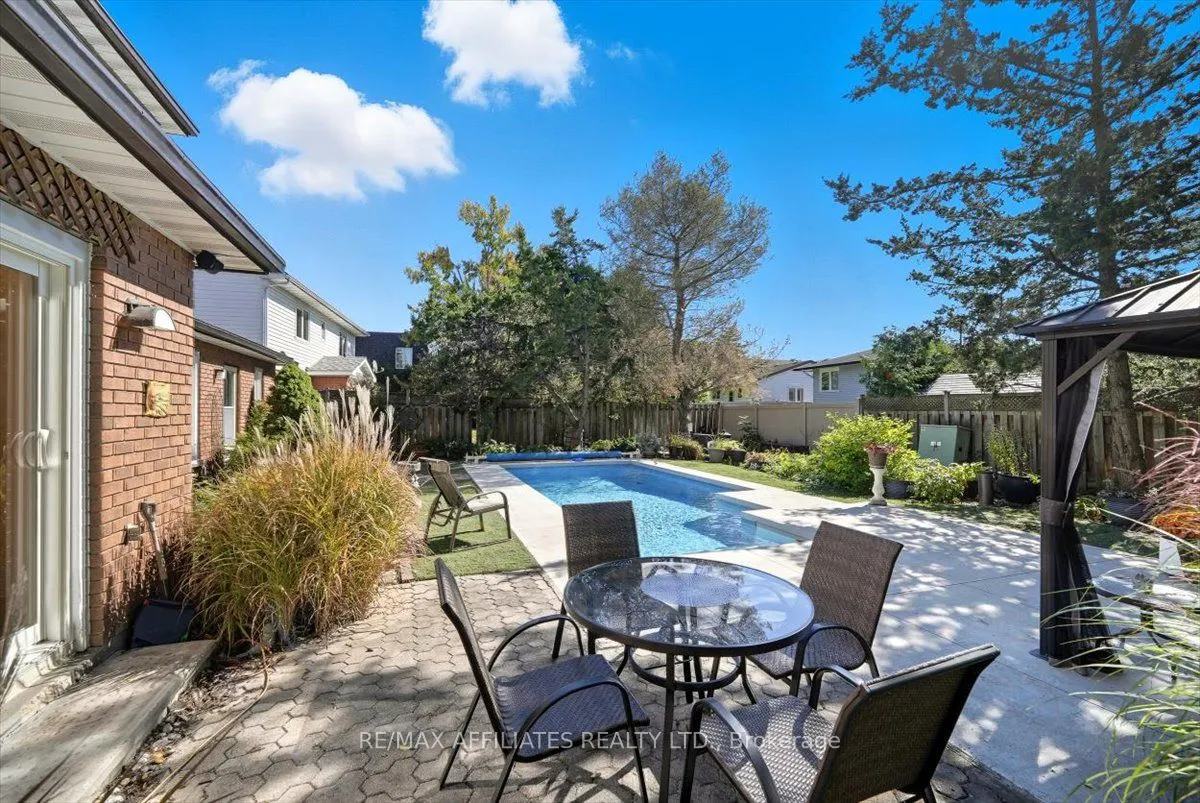 1010 Plante Drive