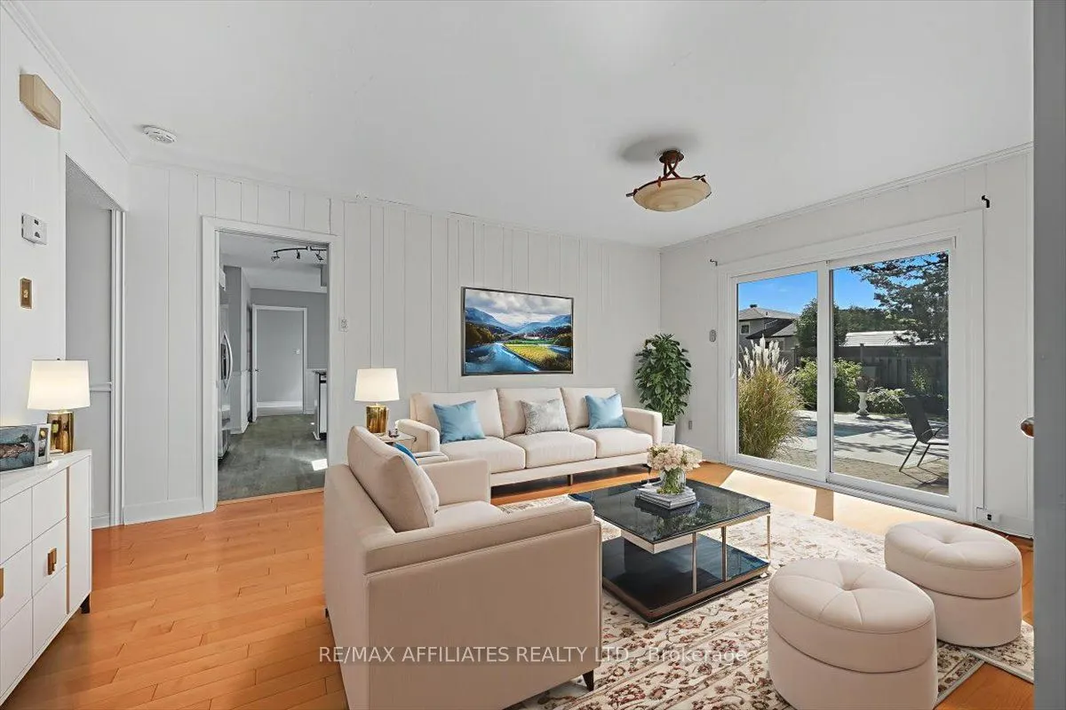 1010 Plante Drive