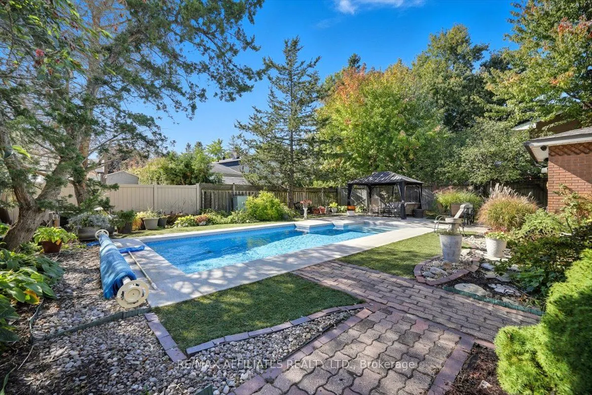 1010 Plante Drive