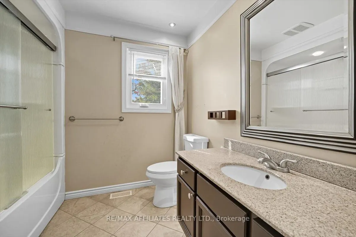 1010 Plante Drive