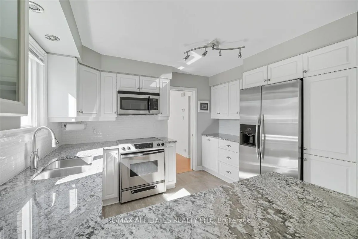 1010 Plante Drive