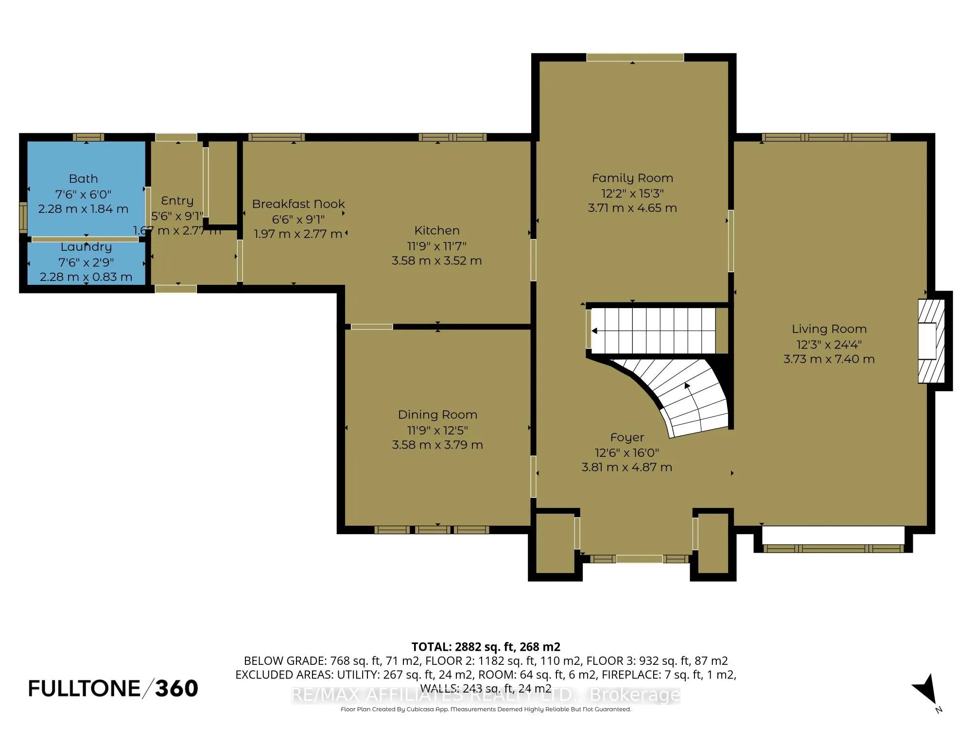 1010 Plante Drive