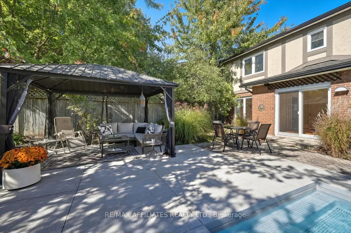 1010 Plante Drive