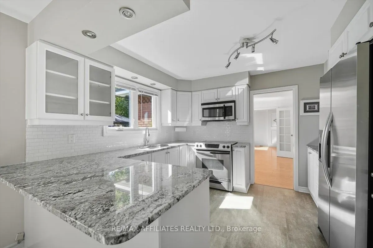 1010 Plante Drive