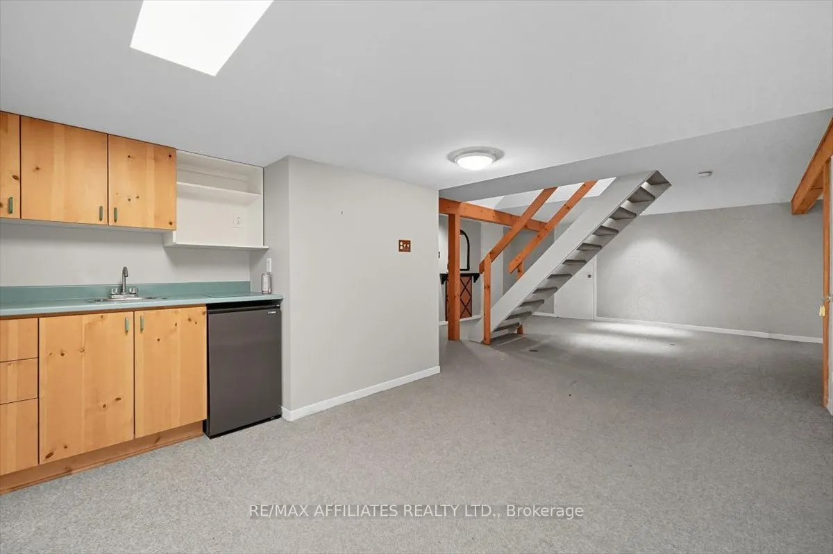 1010 Plante Drive