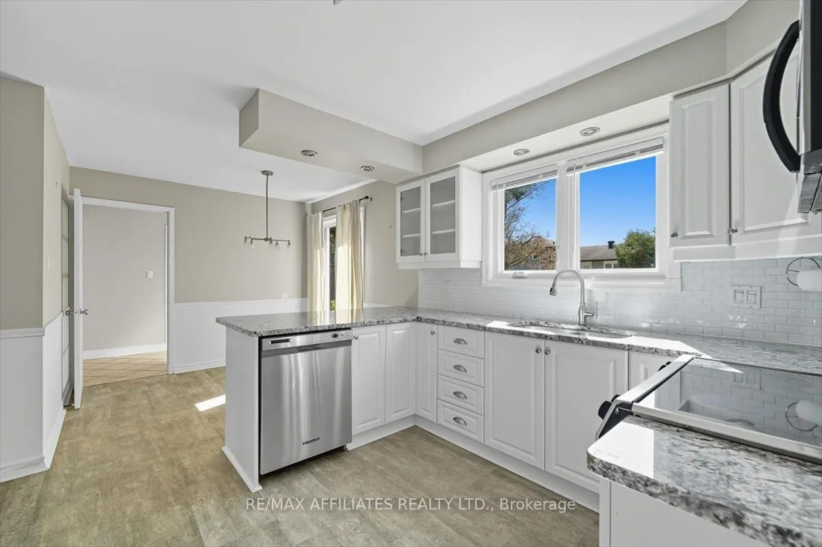 1010 Plante Drive