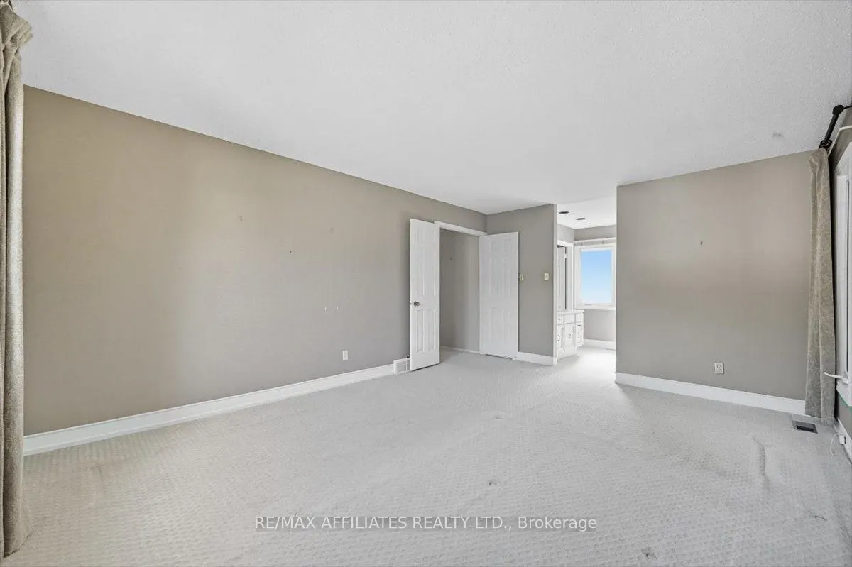 1010 Plante Drive