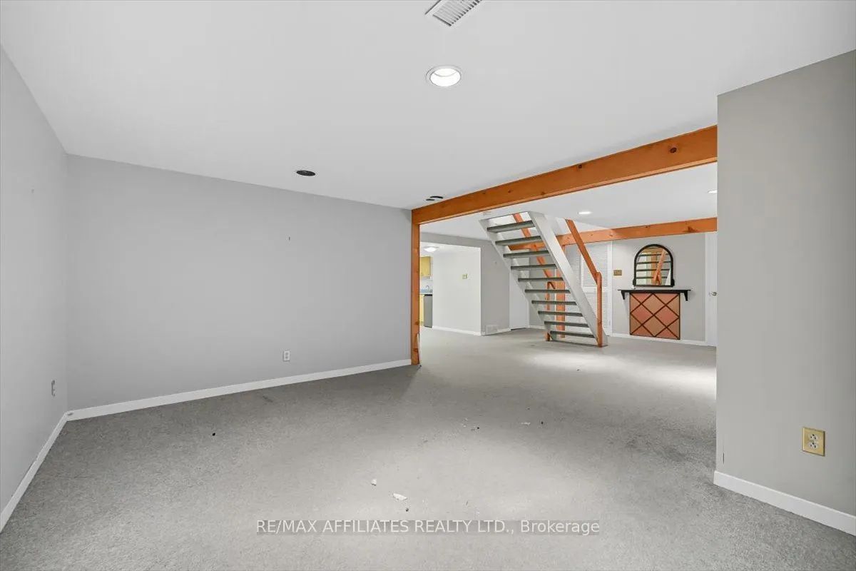 1010 Plante Drive