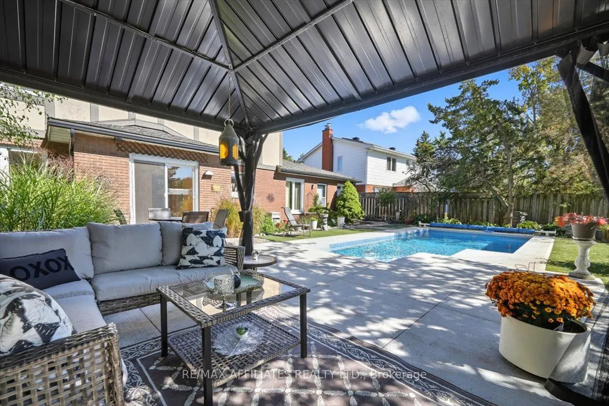 1010 Plante Drive