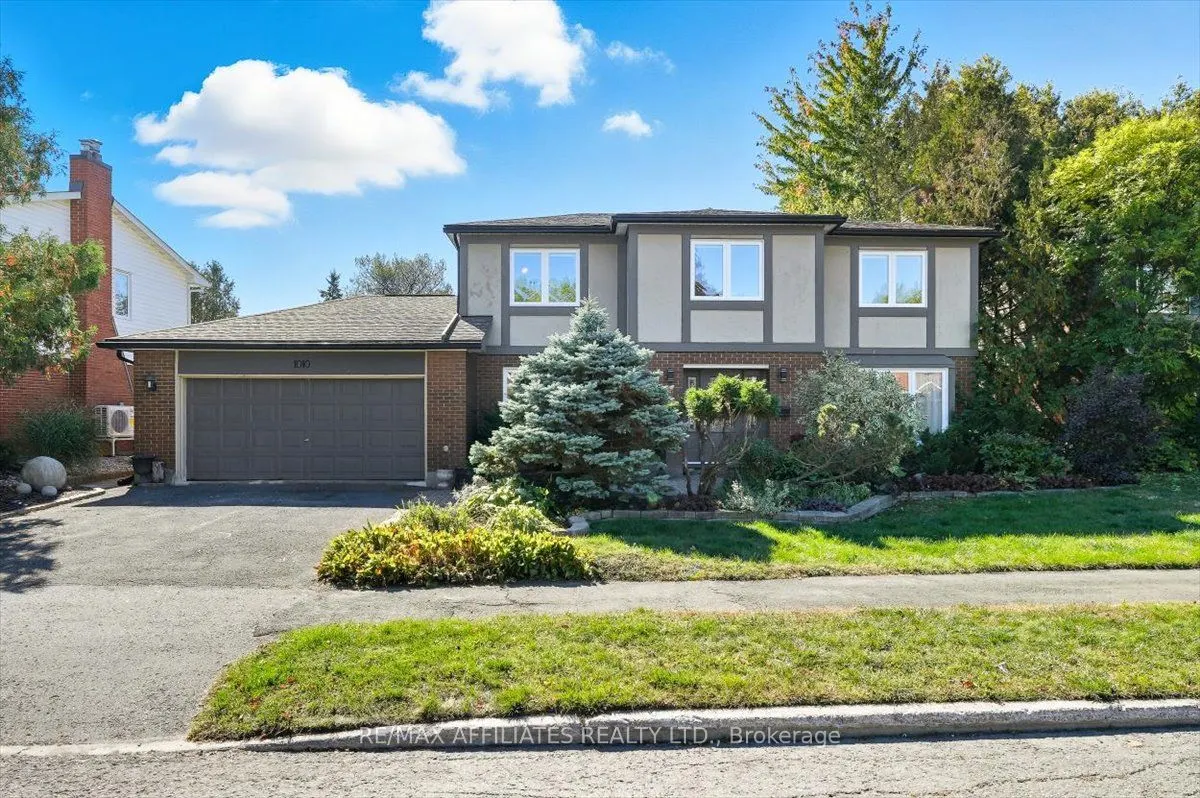 1010 Plante Drive