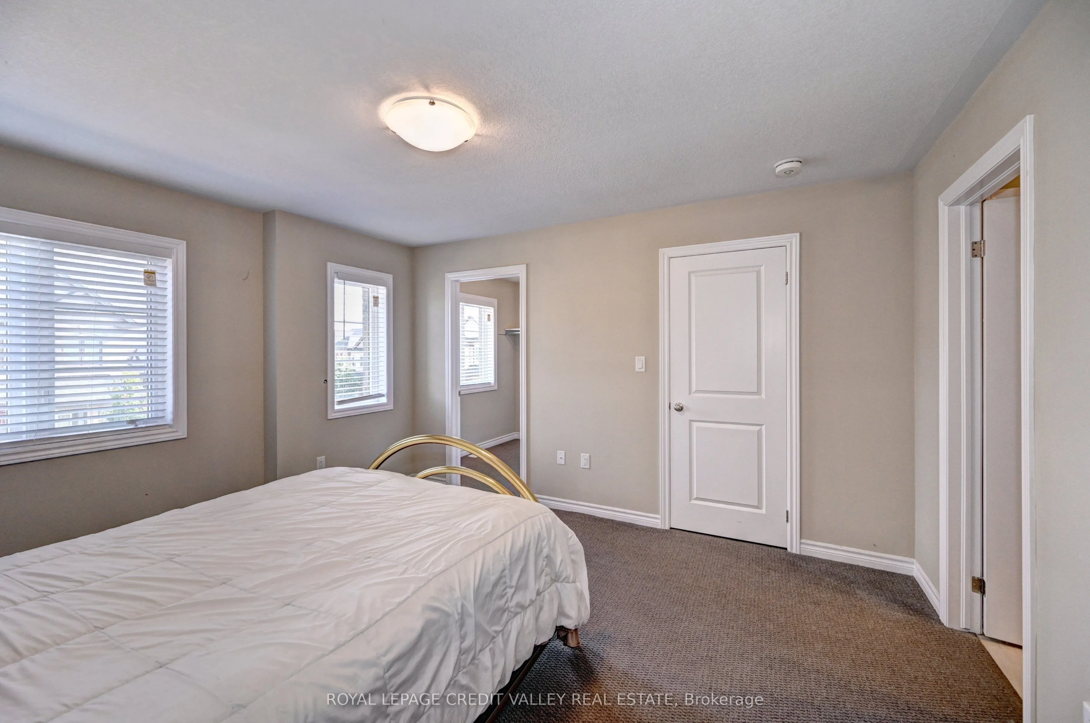 324 Equestrian Way, #17