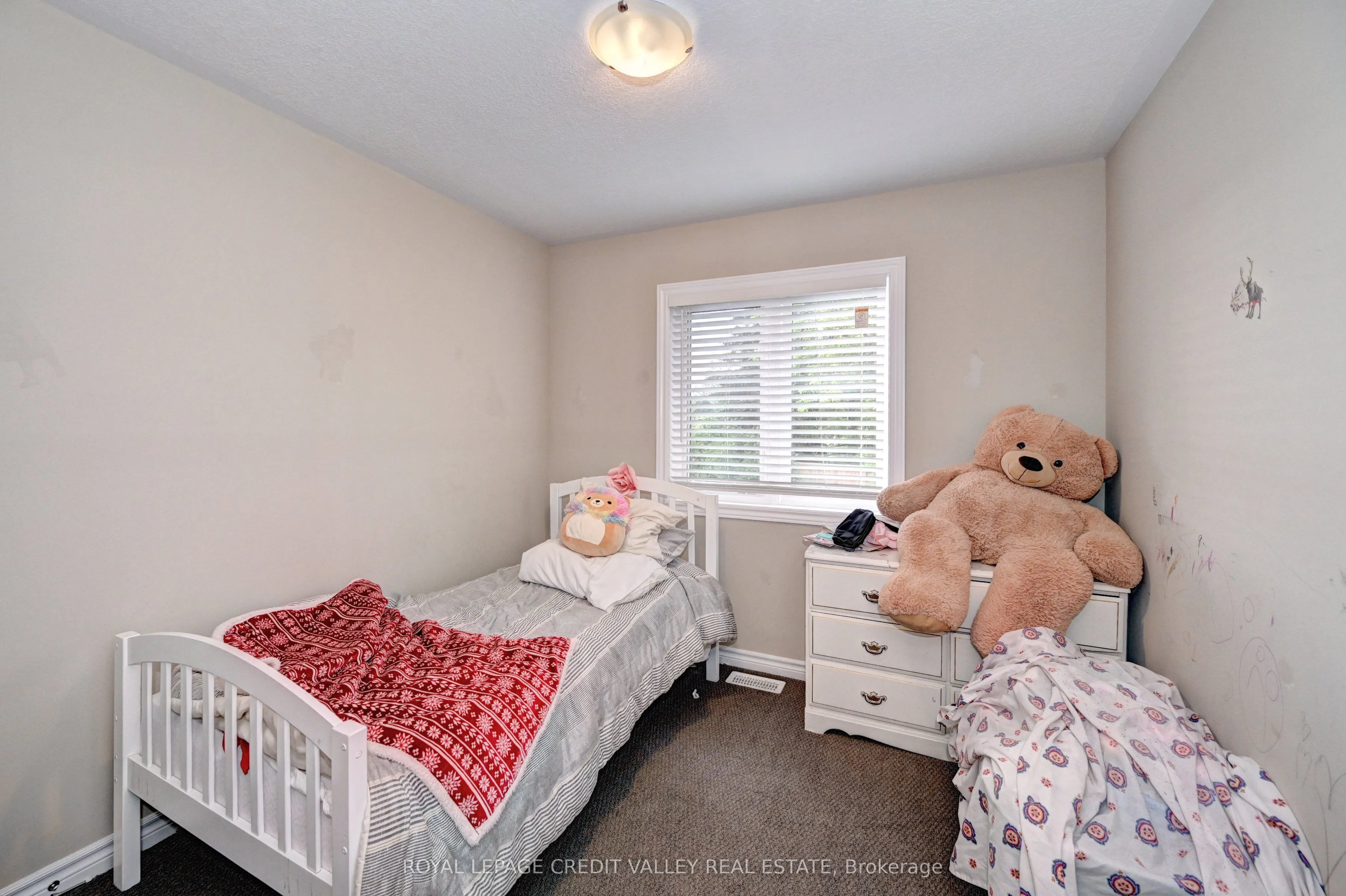 324 Equestrian Way, #17