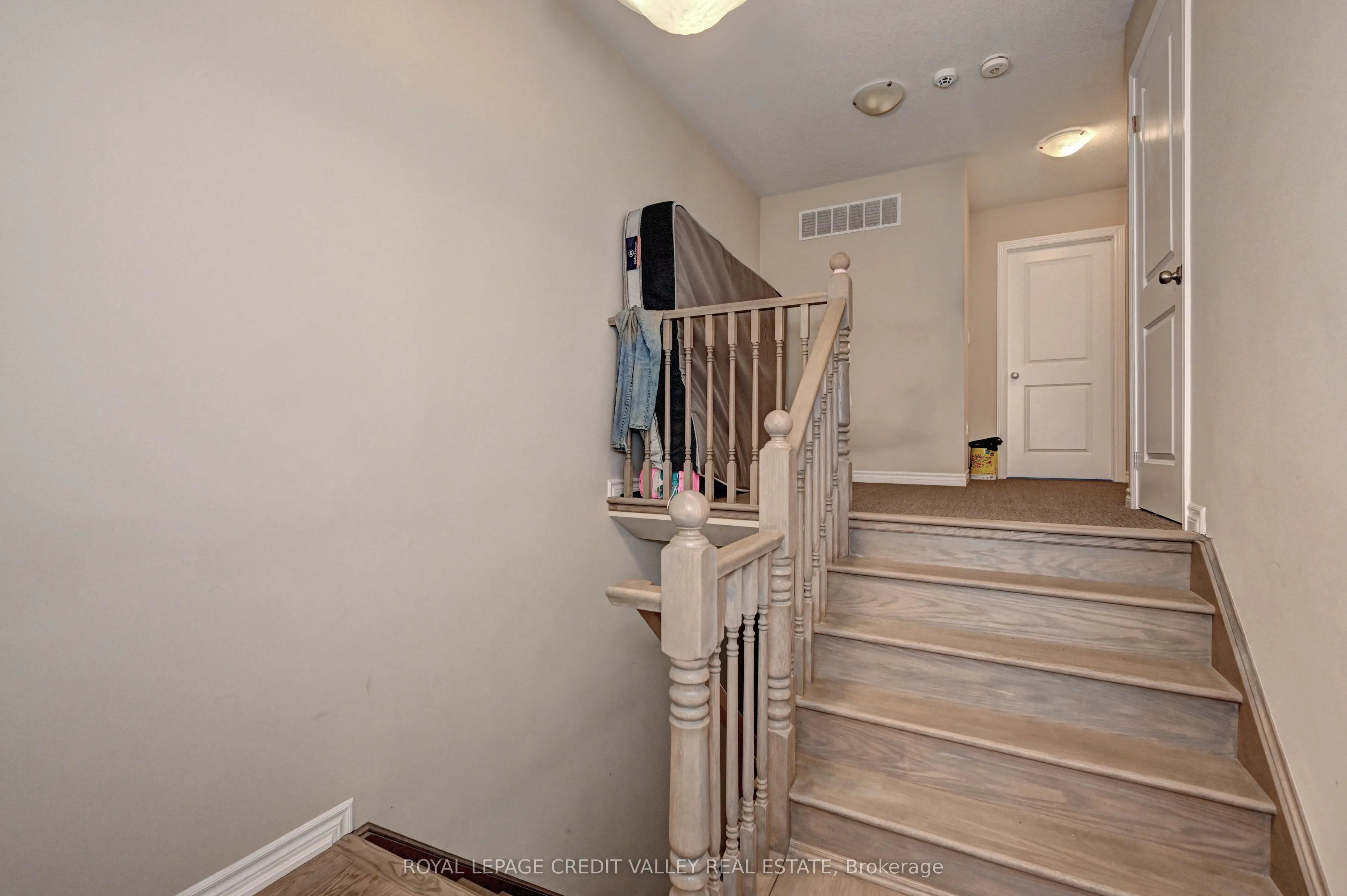 324 Equestrian Way, #17