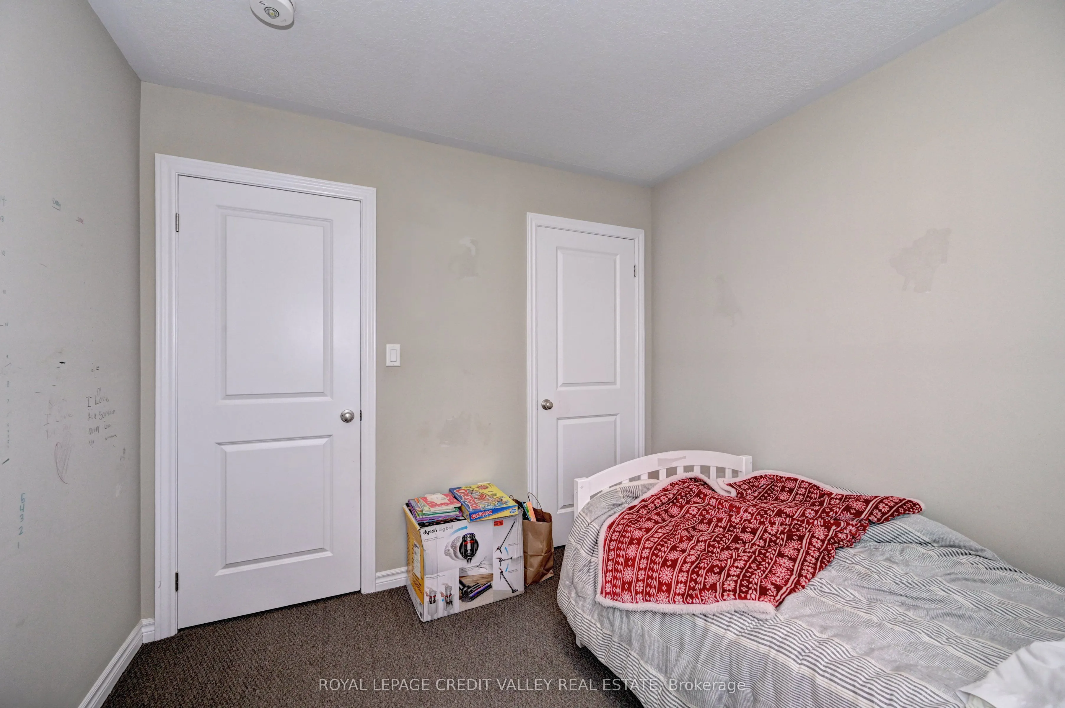 324 Equestrian Way, #17