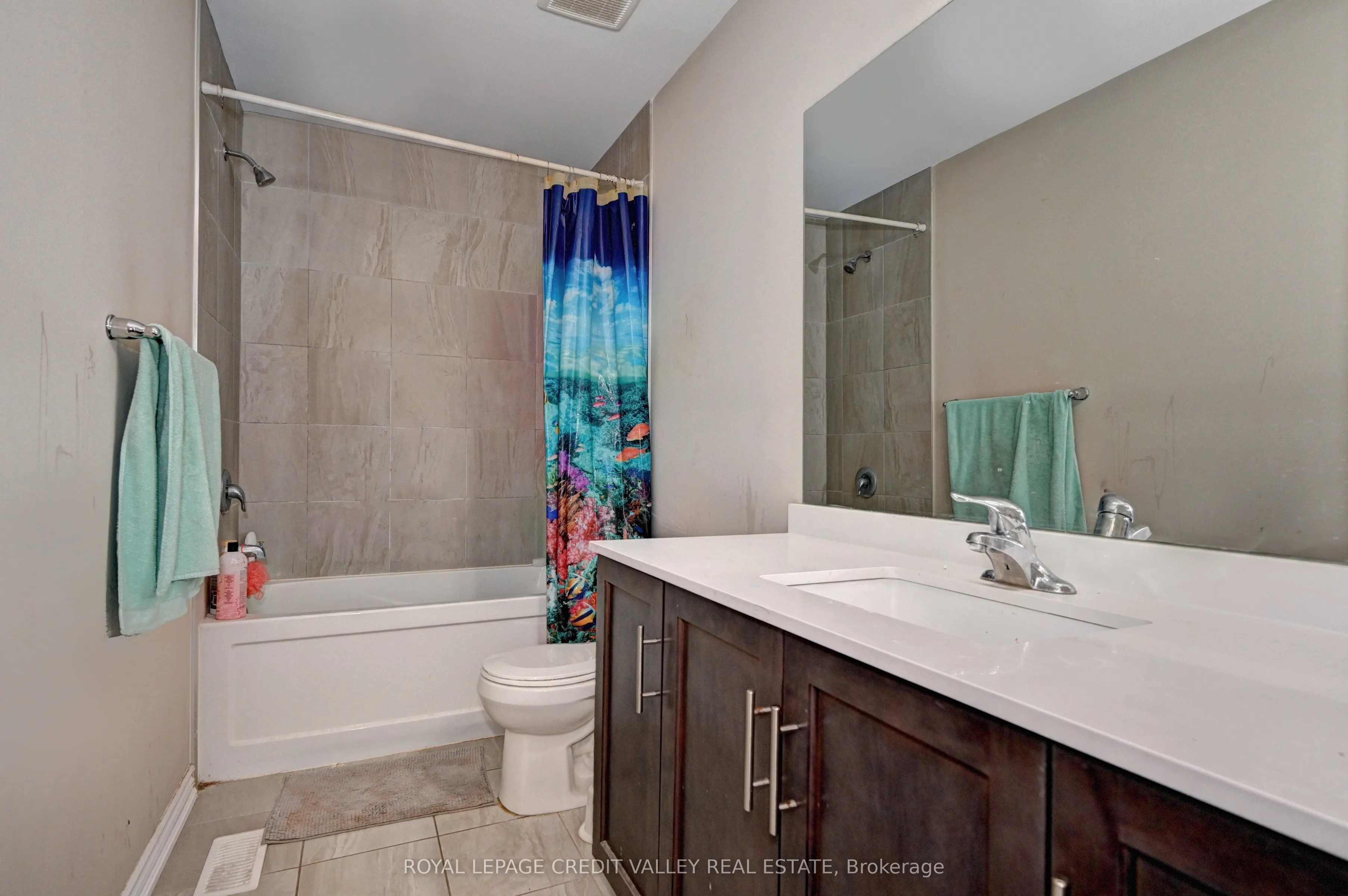 324 Equestrian Way, #17
