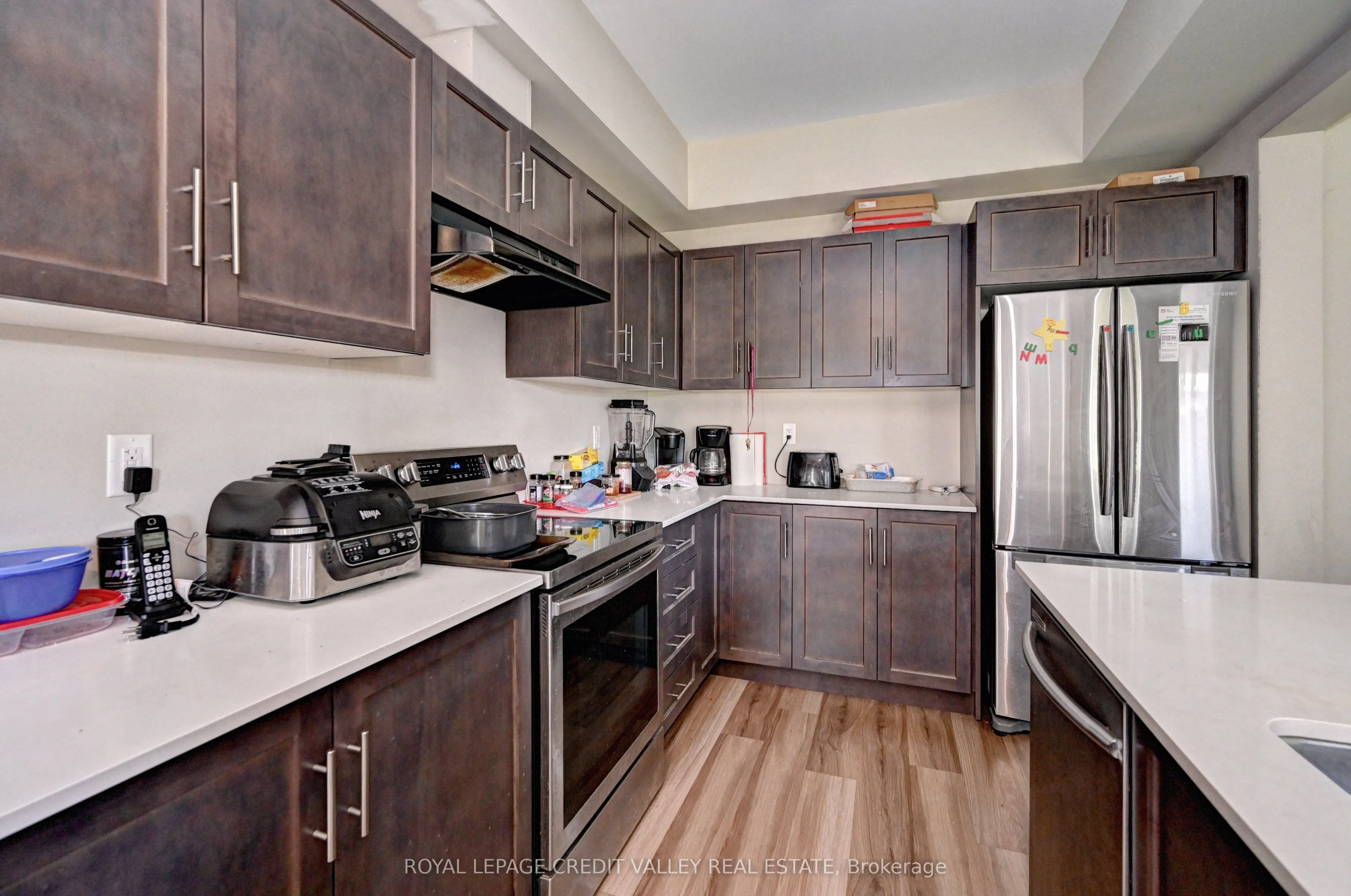 324 Equestrian Way, #17