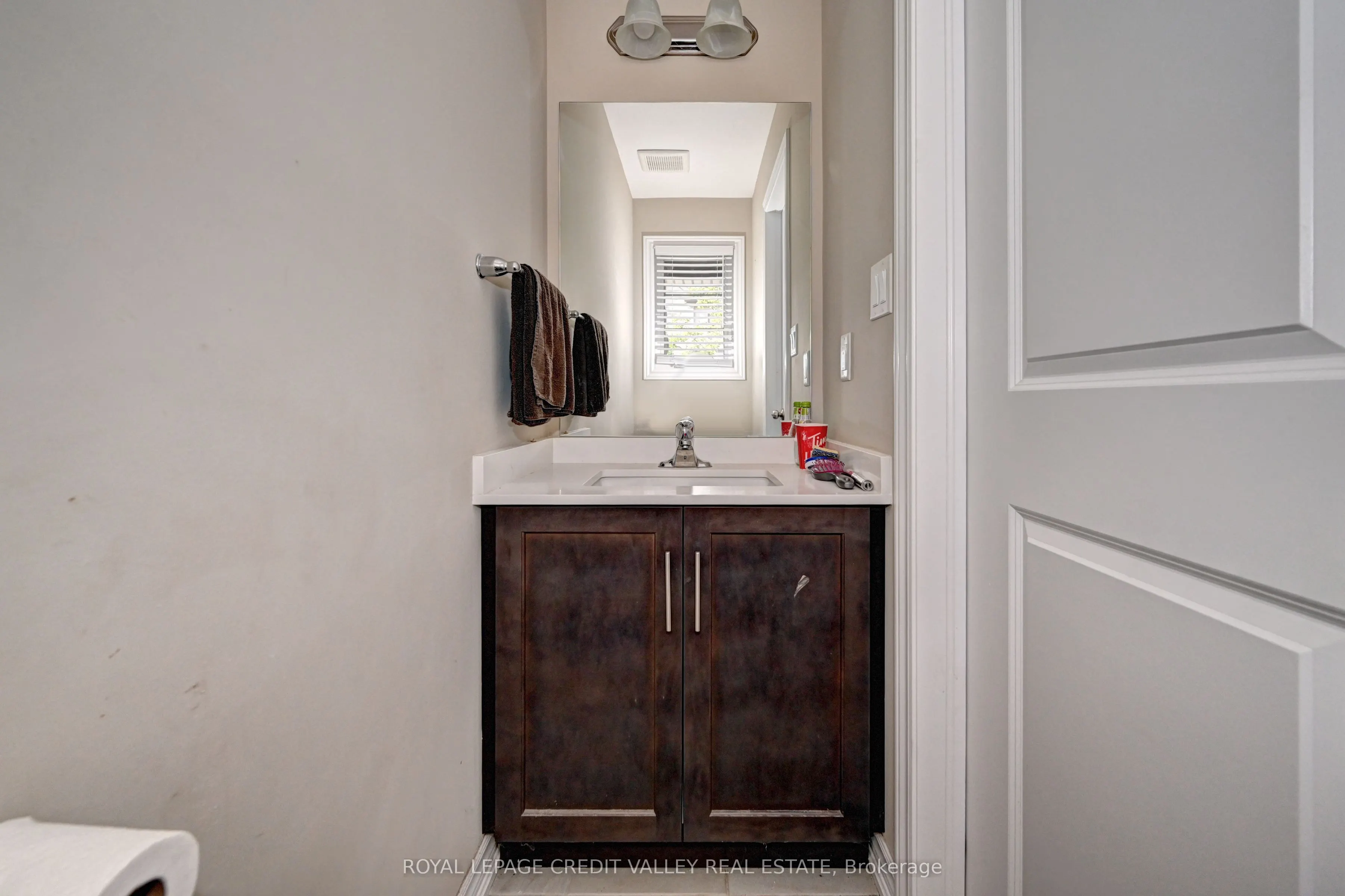 324 Equestrian Way, #17