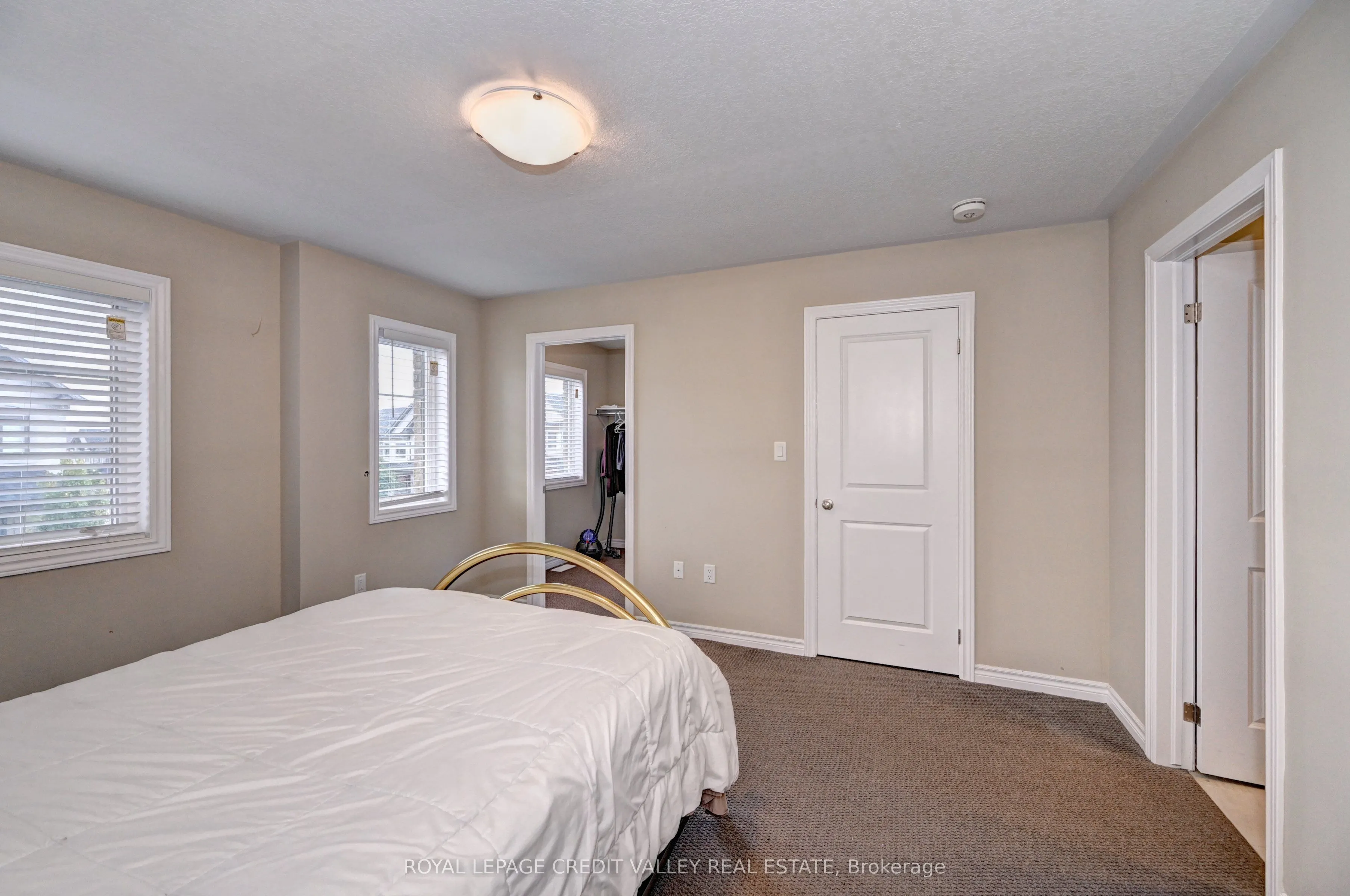 324 Equestrian Way, #17