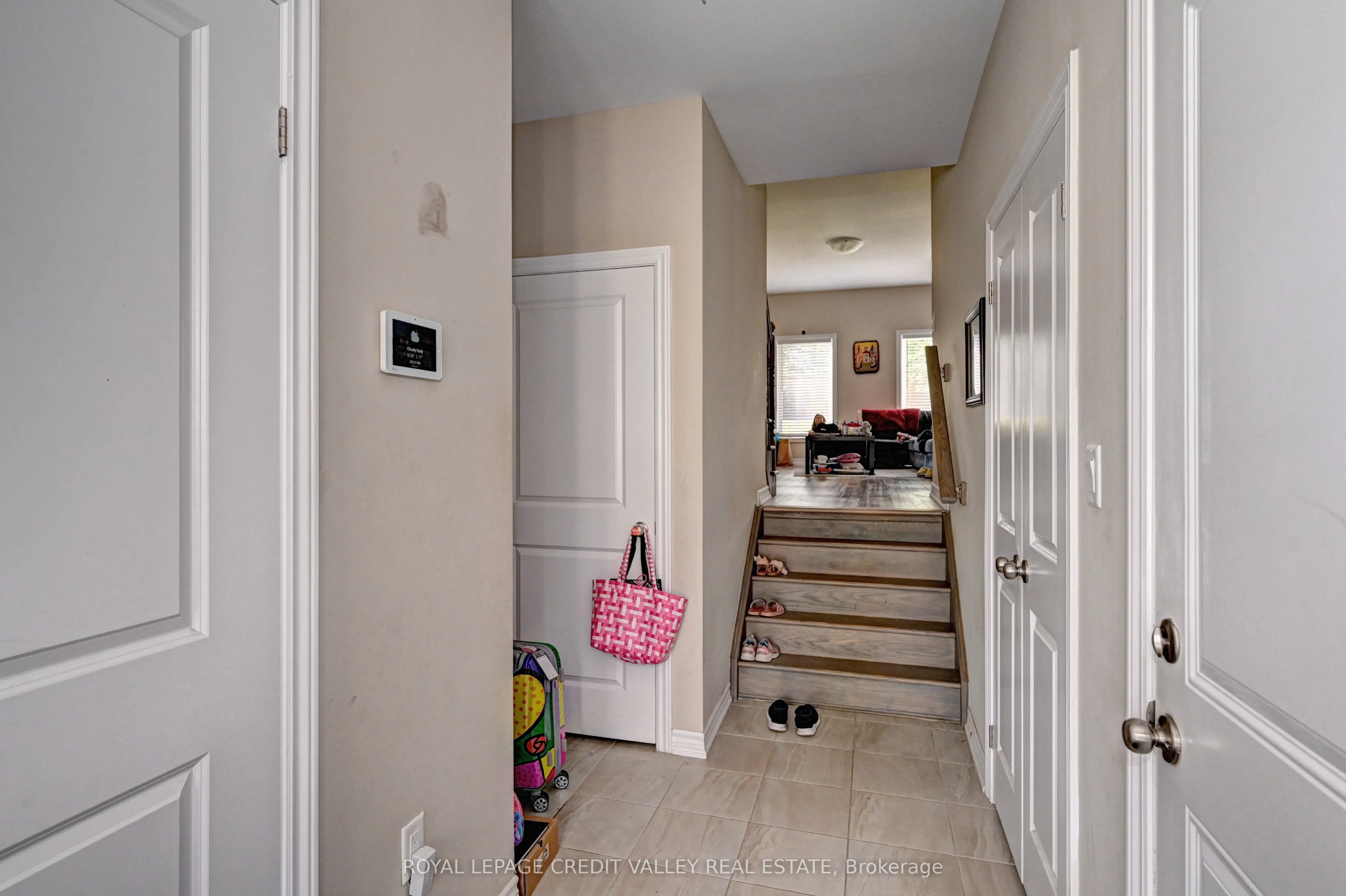 324 Equestrian Way, #17