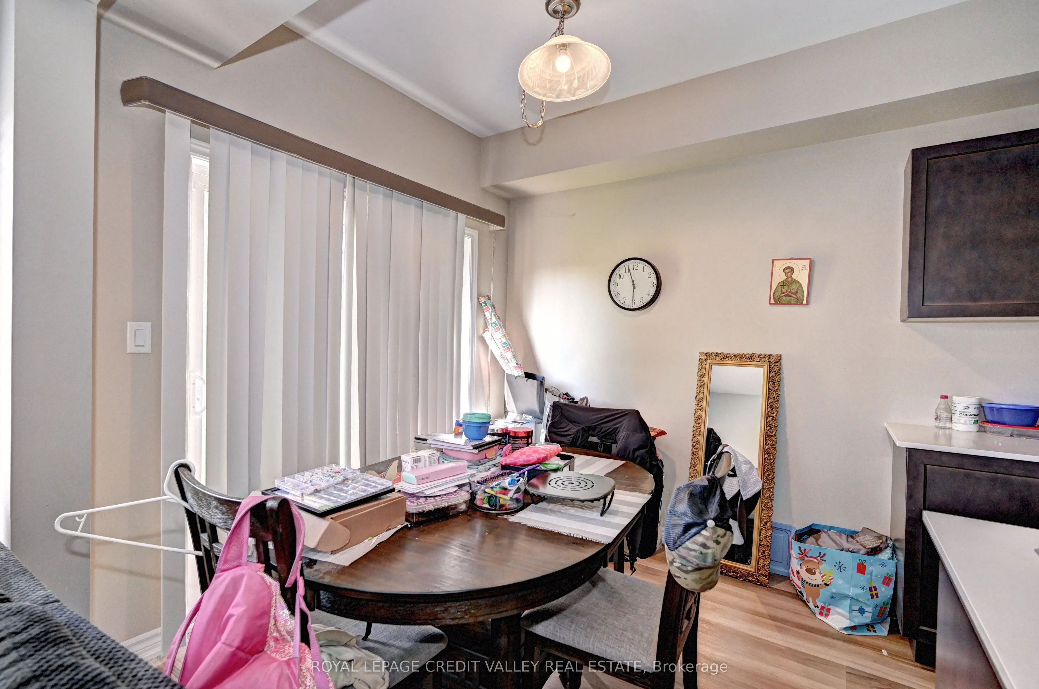 324 Equestrian Way, #17